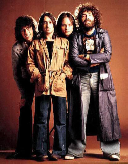  10CC  1974 