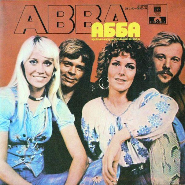 ,    1979 