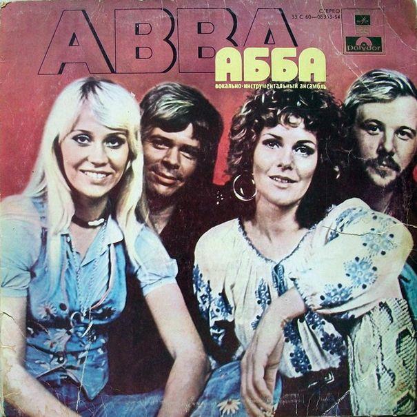 ,    1980 