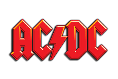 AC/DC - 