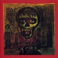 Seasons in the Abyss, 1990 .