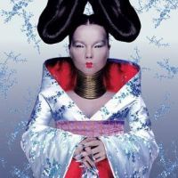 Homogenic, 1997 г.