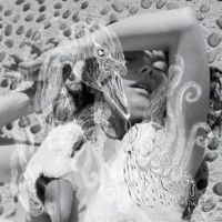 Vespertine, 2001 г.