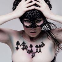 Medulla, 2004 г.