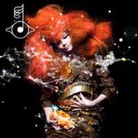 Biophilia, 2011 г.