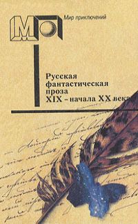    I ~   , 1991 .