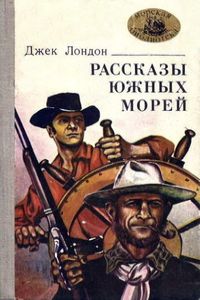  ,   , 1981 .