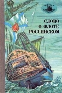 ,    , 1989 .