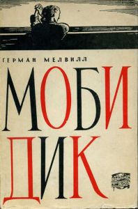  ,  , 1962 .