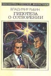  ,   , 1986 .