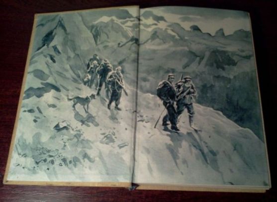   ,  , 1958 .