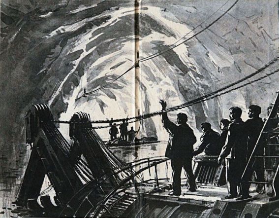 . . , .  , 1960 .