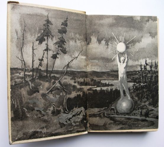 -, . , 1961 .