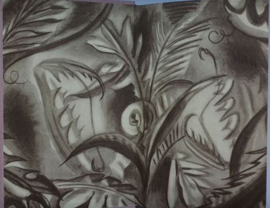    , 1962