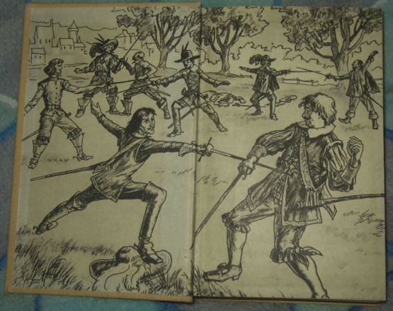 , 1970