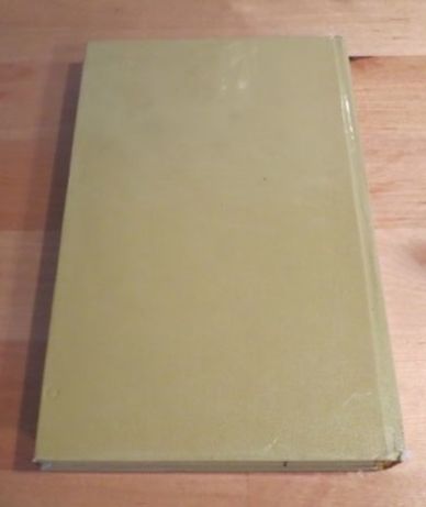  . , 1971 .