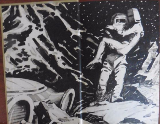   , , 1971 .