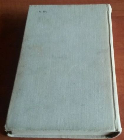   . , 1972 .