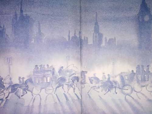    , 1978