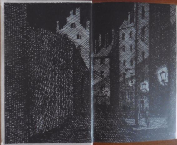    , 1980
