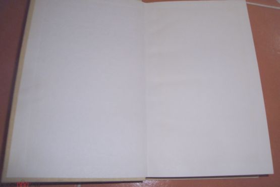   (   ...), 1990