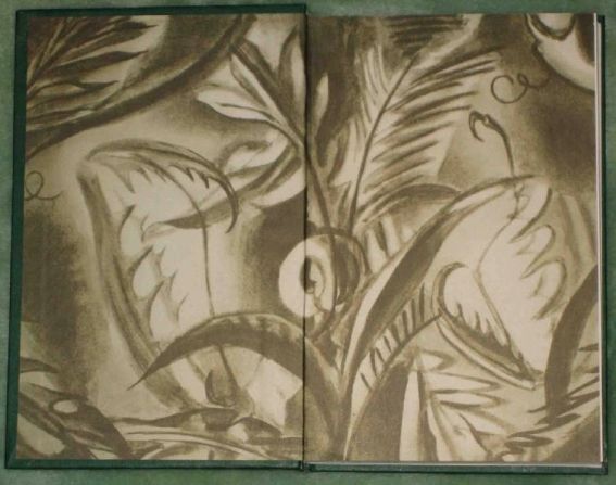    , 2004