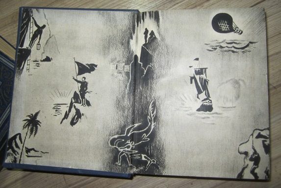 . , 80000   , 1952 .