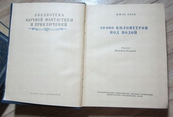  , 80000   