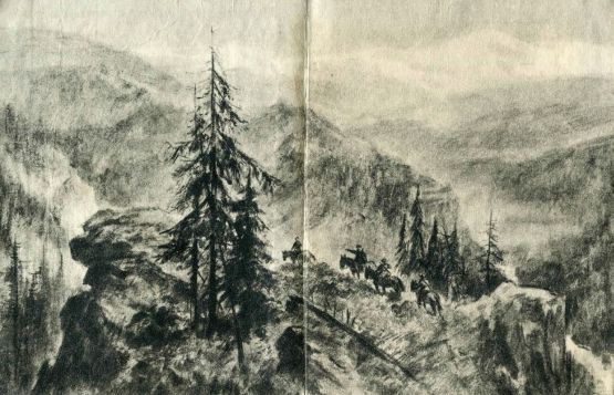   , , 1952