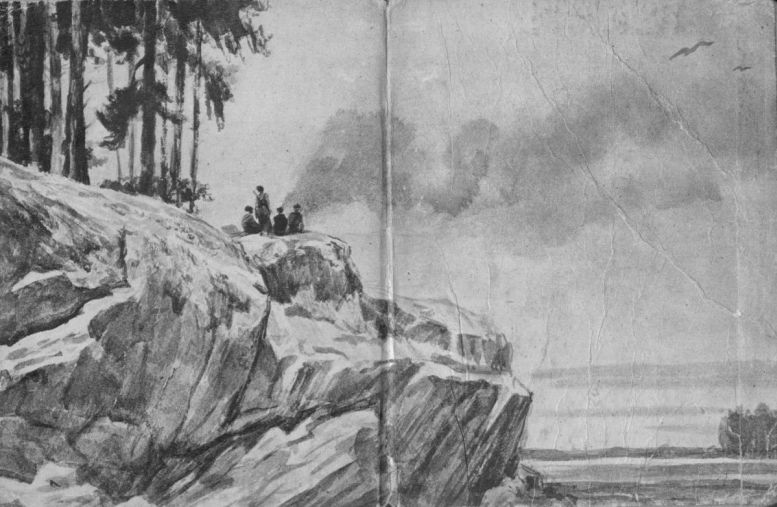   ,   , 1952
