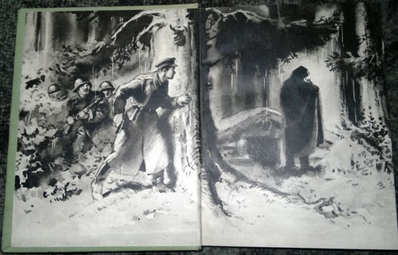   , , 1952