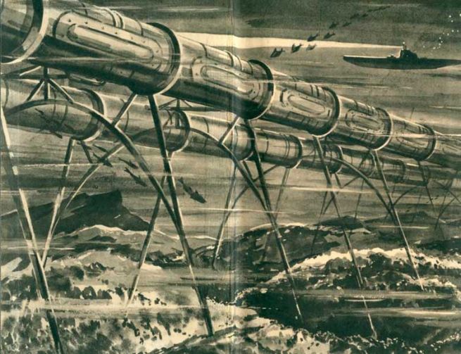  ,  , 1959 .