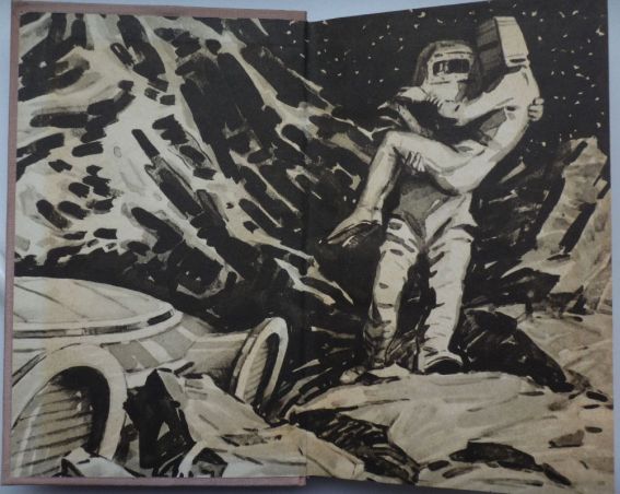  . , 1965 .
