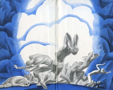 . ,  , 1970 .