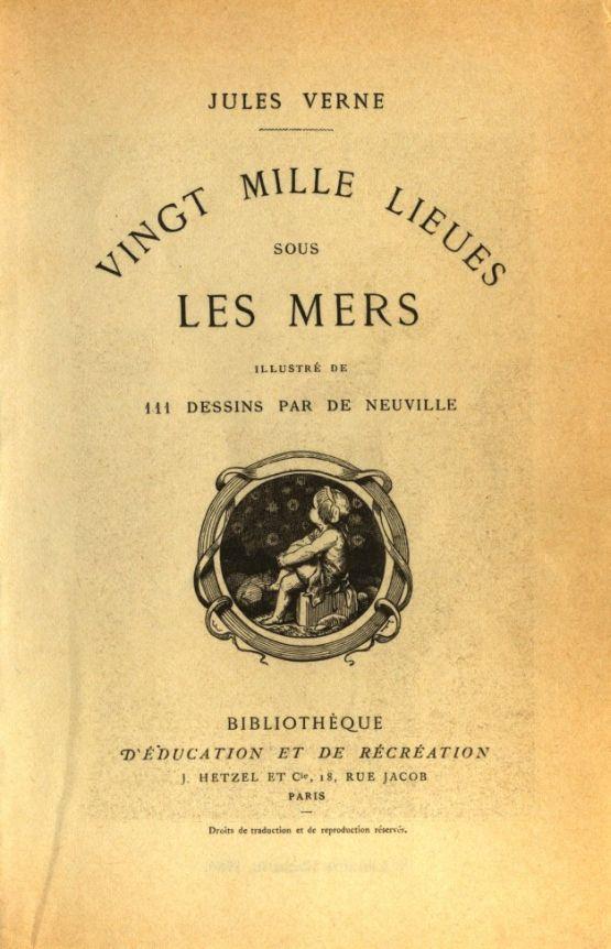           1870 
