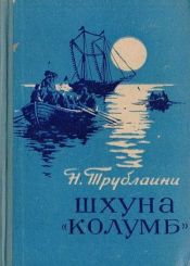 , 1959 .   