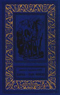 - .,  -  , 1970