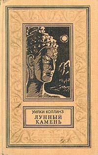  .,  , 1989 .