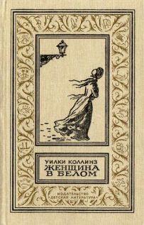  .,   , 1989 .