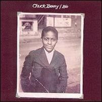 Chuck Berry, Bio, 1973 .