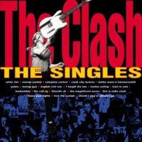 The Singles, 1991