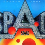 Deeper Zone, 1980 .