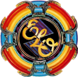   Electric Light Orchestra