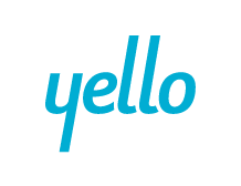 -. Yello