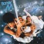 Boney M