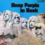 Deep Purple