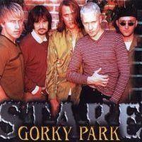 Stare, 1996 .