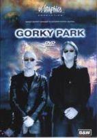Live 1997