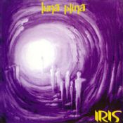 Luna plina, 1996