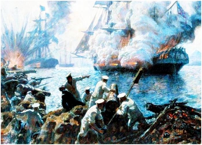  -  1854 .   